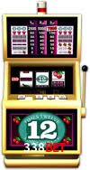 338Bet